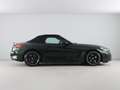 BMW Z4 sDrive20i Business Edition Plus Vert - thumbnail 12