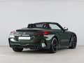 BMW Z4 sDrive20i Business Edition Plus Vert - thumbnail 14