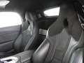 BMW Z4 sDrive20i Business Edition Plus Vert - thumbnail 5