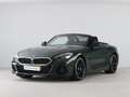 BMW Z4 sDrive20i Business Edition Plus Vert - thumbnail 6