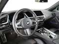 BMW Z4 sDrive20i Business Edition Plus Vert - thumbnail 21