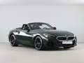 BMW Z4 sDrive20i Business Edition Plus Vert - thumbnail 10