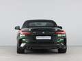 BMW Z4 sDrive20i Business Edition Plus Vert - thumbnail 15