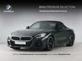 BMW Z4 sDrive20i Business Edition Plus Vert - thumbnail 1