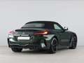 BMW Z4 sDrive20i Business Edition Plus Vert - thumbnail 13