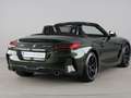 BMW Z4 sDrive20i Business Edition Plus Vert - thumbnail 26