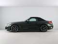 BMW Z4 sDrive20i Business Edition Plus Vert - thumbnail 19