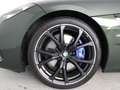BMW Z4 sDrive20i Business Edition Plus Vert - thumbnail 25