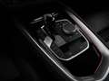 BMW Z4 sDrive20i Business Edition Plus Vert - thumbnail 24