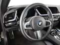 BMW Z4 sDrive20i Business Edition Plus Vert - thumbnail 2