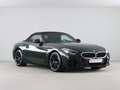 BMW Z4 sDrive20i Business Edition Plus Vert - thumbnail 9
