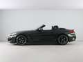 BMW Z4 sDrive20i Business Edition Plus Vert - thumbnail 20