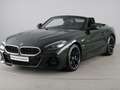 BMW Z4 sDrive20i Business Edition Plus Vert - thumbnail 27