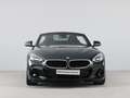 BMW Z4 sDrive20i Business Edition Plus Vert - thumbnail 8