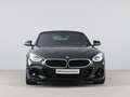 BMW Z4 sDrive20i Business Edition Plus Vert - thumbnail 7