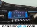 Peugeot 508 Plug-in Hybrid 225 GT e-EAT8 Gris - thumbnail 30