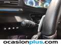 Peugeot 508 Plug-in Hybrid 225 GT e-EAT8 Gris - thumbnail 23