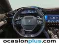 Peugeot 508 Plug-in Hybrid 225 GT e-EAT8 Gris - thumbnail 21
