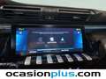 Peugeot 508 Plug-in Hybrid 225 GT e-EAT8 Gris - thumbnail 10