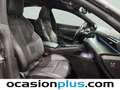 Peugeot 508 Plug-in Hybrid 225 GT e-EAT8 Gris - thumbnail 17