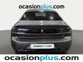 Peugeot 508 Plug-in Hybrid 225 GT e-EAT8 Gris - thumbnail 15