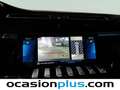 Peugeot 508 Plug-in Hybrid 225 GT e-EAT8 Gris - thumbnail 11