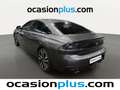 Peugeot 508 Plug-in Hybrid 225 GT e-EAT8 Gris - thumbnail 3