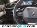 Peugeot 508 Plug-in Hybrid 225 GT e-EAT8 Gris - thumbnail 25