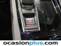 Peugeot 508 Plug-in Hybrid 225 GT e-EAT8 Gris - thumbnail 33