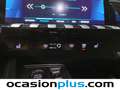 Peugeot 508 Plug-in Hybrid 225 GT e-EAT8 Gris - thumbnail 7