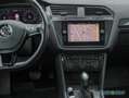 Volkswagen Tiguan Allspace 2.0 TDI 4M Highl R-Line AHK Pano Weiß - thumbnail 9