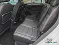 Volkswagen Tiguan Allspace 2.0 TDI 4M Highl R-Line AHK Pano Weiß - thumbnail 7