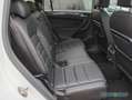 Volkswagen Tiguan Allspace 2.0 TDI 4M Highl R-Line AHK Pano Weiß - thumbnail 6
