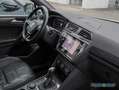 Volkswagen Tiguan Allspace 2.0 TDI 4M Highl R-Line AHK Pano Weiß - thumbnail 5