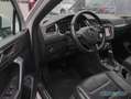 Volkswagen Tiguan Allspace 2.0 TDI 4M Highl R-Line AHK Pano Weiß - thumbnail 10