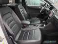 Volkswagen Tiguan Allspace 2.0 TDI 4M Highl R-Line AHK Pano Weiß - thumbnail 4