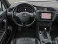 Volkswagen Tiguan Allspace 2.0 TDI 4M Highl R-Line AHK Pano Weiß - thumbnail 8