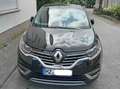 Renault Espace Espace Diesel Energy dCi 160 EDC Initiale Paris Noir - thumbnail 4
