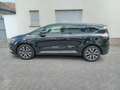 Renault Espace Espace Diesel Energy dCi 160 EDC Initiale Paris Noir - thumbnail 10