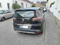 Renault Espace Espace Diesel Energy dCi 160 EDC Initiale Paris Noir - thumbnail 8