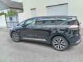 Renault Espace Espace Diesel Energy dCi 160 EDC Initiale Paris Noir - thumbnail 11