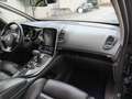 Renault Espace Espace Diesel Energy dCi 160 EDC Initiale Paris Noir - thumbnail 15