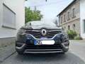 Renault Espace Espace Diesel Energy dCi 160 EDC Initiale Paris Noir - thumbnail 3