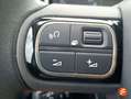 Citroen C3 Aircross Puretech S&S Feel 110 Rojo - thumbnail 15