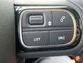 Citroen C3 Aircross Puretech S&S Feel 110 Rojo - thumbnail 16