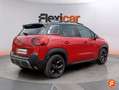 Citroen C3 Aircross Puretech S&S Feel 110 Rojo - thumbnail 9