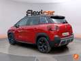 Citroen C3 Aircross Puretech S&S Feel 110 Rojo - thumbnail 7