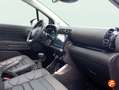 Citroen C3 Aircross Puretech S&S Feel 110 Rojo - thumbnail 18