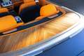 Rolls-Royce Dawn 6.6 V12 Blau - thumbnail 45