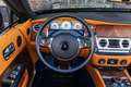 Rolls-Royce Dawn 6.6 V12 Blau - thumbnail 23